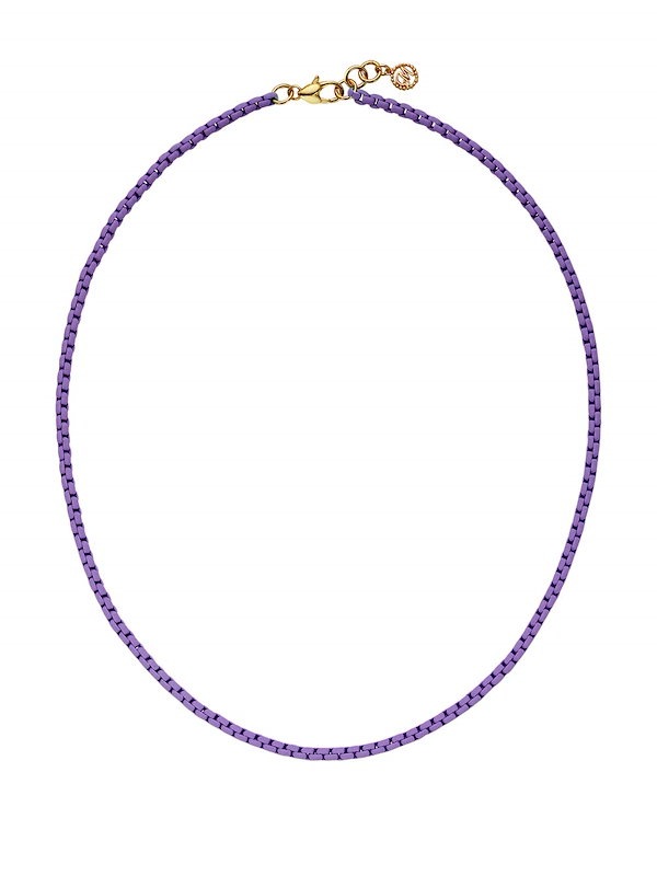 Qoo10] Mikshimai [BTS全メンバー着用] COLOR C