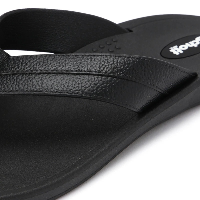 ショット×オカバシ メンズ サンダル ビーサン Schott x OKABASHI ボイジャー サンダル Voyager フリップフロップ シューズ 靴 O-90612 7825193001 ショット×オカバシ メンズ サンダル ビーサン Schott x OKABASHI ボイジャー サンダル Voyager フリップフロップ シューズ 靴 O-90612 7825193001