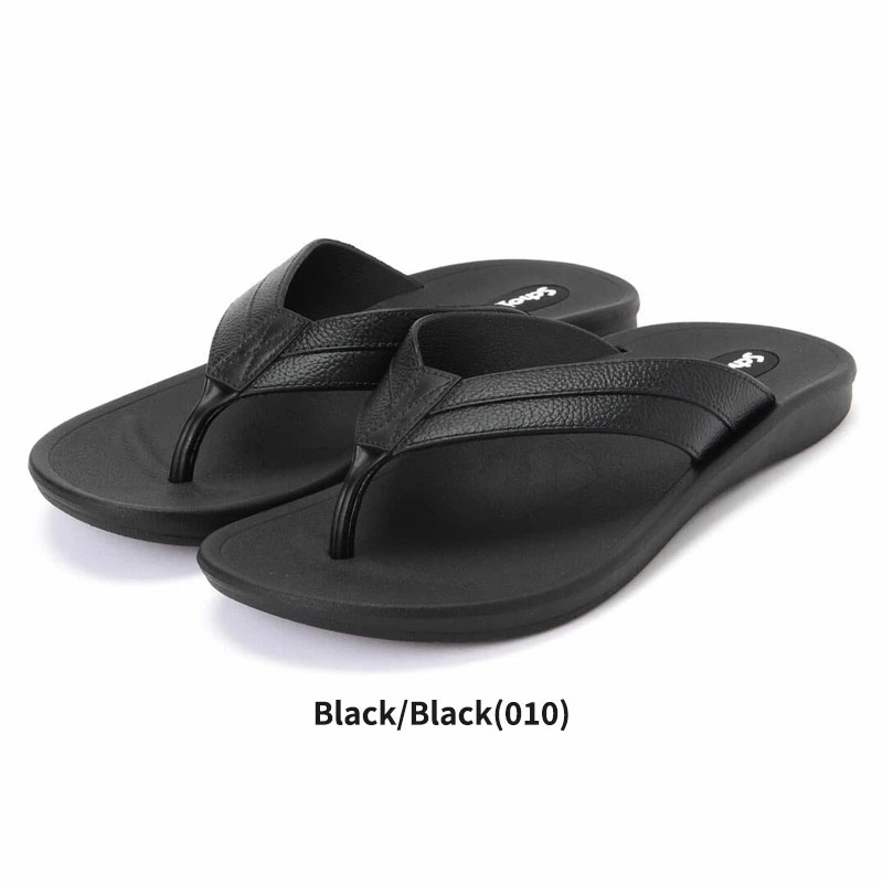 ショット×オカバシ メンズ サンダル ビーサン Schott x OKABASHI ボイジャー サンダル Voyager フリップフロップ シューズ 靴 O-90612 7825193001 ショット×オカバシ メンズ サンダル ビーサン Schott x OKABASHI ボイジャー サンダル Voyager フリップフロップ シューズ 靴 O-90612 7825193001