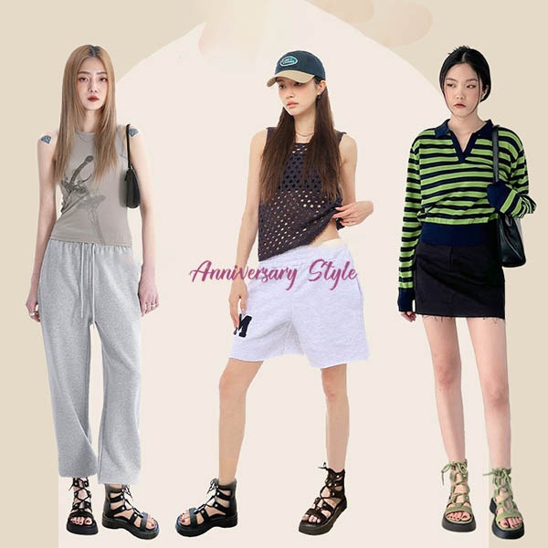 ブーツサンダル レディース 白 39 即納 夏 厚底 22-25cm 97725646 黒 グリーン ブーサン サンダル レースアップ 編み上げ ブーツサンダル レディース 白 39 即納 夏 厚底 22-25cm 97725646 黒 グリーン ブーサン サンダル レースアップ 編み上げ