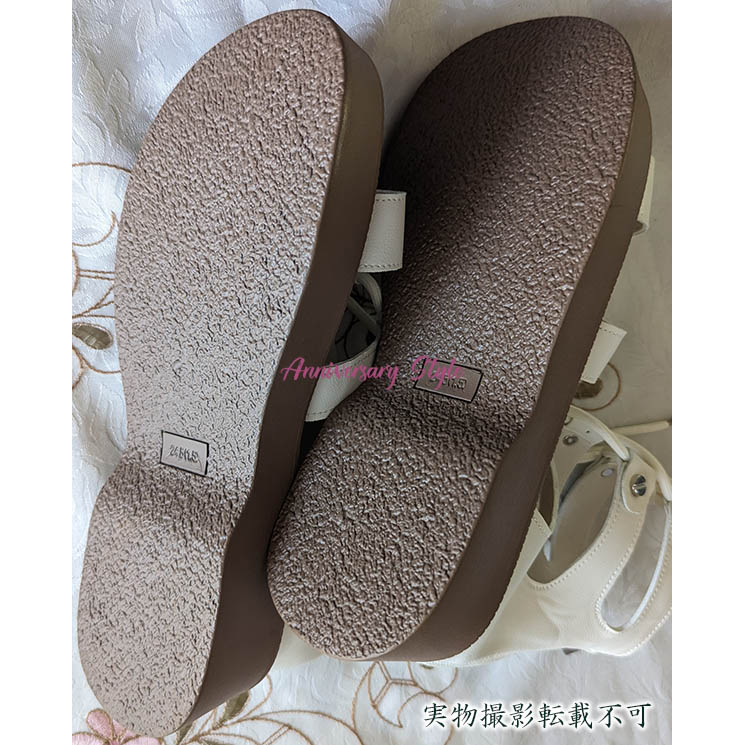 ブーツサンダル レディース 白 39 即納 夏 厚底 22-25cm 97725646 黒 グリーン ブーサン サンダル レースアップ 編み上げ ブーツサンダル レディース 白 39 即納 夏 厚底 22-25cm 97725646 黒 グリーン ブーサン サンダル レースアップ 編み上げ