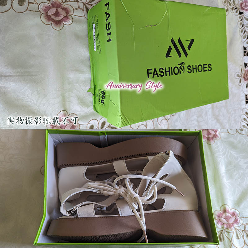 ブーツサンダル レディース 白 39 即納 夏 厚底 22-25cm 97725646 黒 グリーン ブーサン サンダル レースアップ 編み上げ ブーツサンダル レディース 白 39 即納 夏 厚底 22-25cm 97725646 黒 グリーン ブーサン サンダル レースアップ 編み上げ