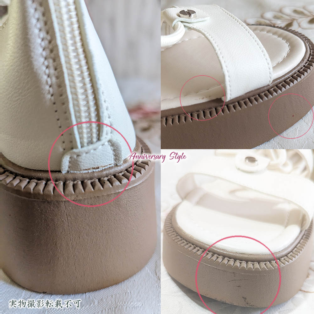 ブーツサンダル レディース 白 39 即納 夏 厚底 22-25cm 97725646 黒 グリーン ブーサン サンダル レースアップ 編み上げ ブーツサンダル レディース 白 39 即納 夏 厚底 22-25cm 97725646 黒 グリーン ブーサン サンダル レースアップ 編み上げ