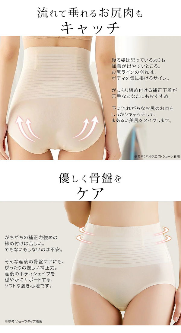 楽天市場】 垂れ 小さく見せる 補正下着 ノンワイヤー 夏 胸を小さく見せるブラジャー 抗菌 透かし編み 脇肉 かわいい スマートブラ ダニ防止  コンパクト 通気 インナー : Picaholic