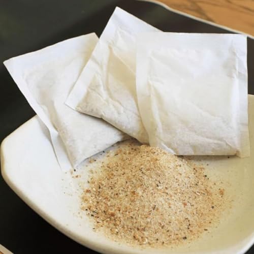 出汁 パック 国産 和風万能だし やすまる だし 赤 30包 飲むだし かつお さば いわし 昆布 しいたけ 5袋 セット