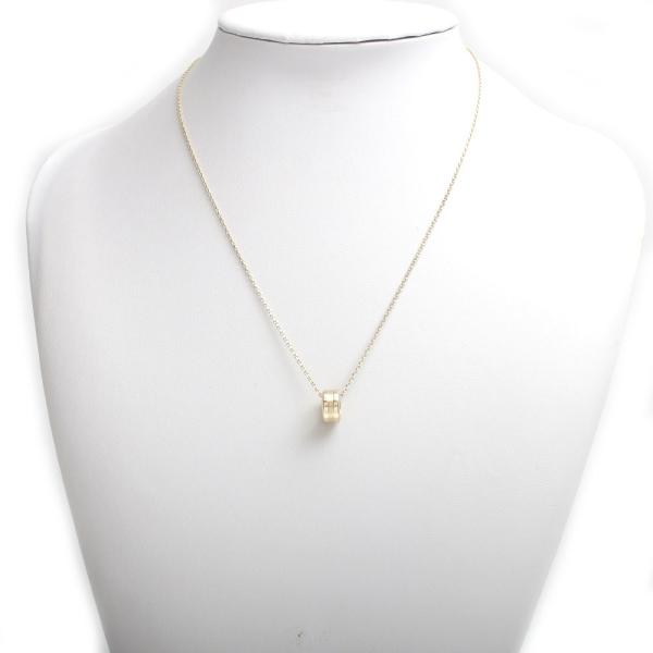 ELAN NECKLACE GOLD ネックレス DW00400515 レディース ゴールド ELAN NECKLACE GOLD ネックレス DW00400515 レディース ゴールド