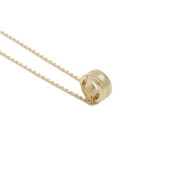 ELAN NECKLACE GOLD ネックレス DW00400515 レディース ゴールド ELAN NECKLACE GOLD ネックレス DW00400515 レディース ゴールド