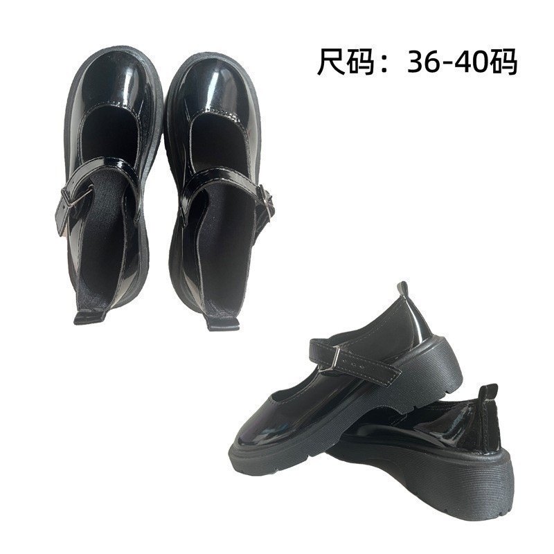 アイドルイベント星宮ベリーコスプレ服星光学園霧矢葵紫吹蘭北大路桜制服二次元 アイドルイベント星宮ベリーコスプレ服星光学園霧矢葵紫吹蘭北大路桜制服二次元