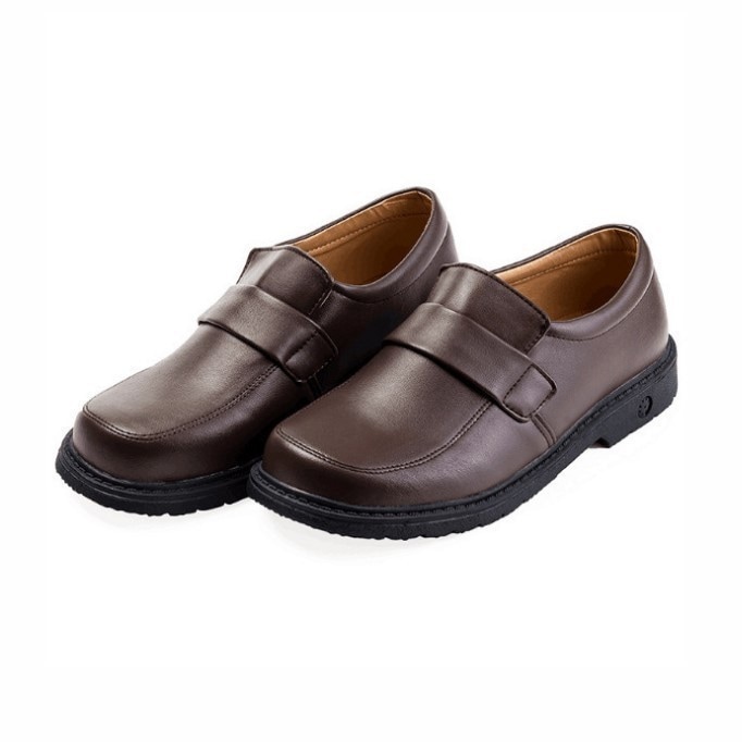 アイドルイベント星宮ベリーコスプレ服星光学園霧矢葵紫吹蘭北大路桜制服二次元 アイドルイベント星宮ベリーコスプレ服星光学園霧矢葵紫吹蘭北大路桜制服二次元