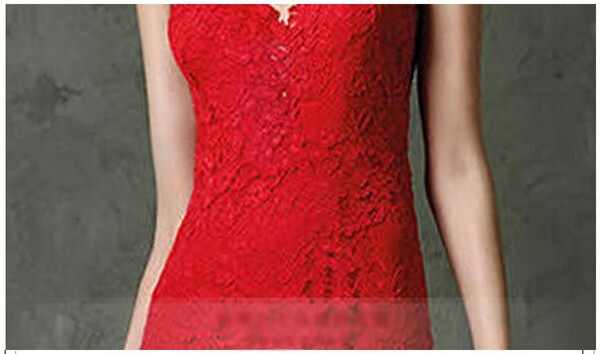 送料無料 ドレス レディース マーメイドドレス 美シルエット ロングドレス ロング丈 ノースリーブ Vネック マーメイドライン ブライダル ウエディングドレス セクシー 演奏会 お呼ばれ 披露宴 パー