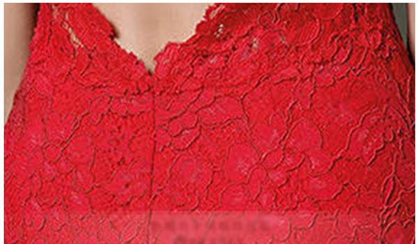 送料無料 ドレス レディース マーメイドドレス 美シルエット ロングドレス ロング丈 ノースリーブ Vネック マーメイドライン ブライダル ウエディングドレス セクシー 演奏会 お呼ばれ 披露宴 パー