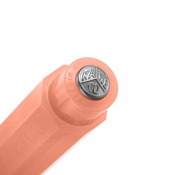 カヴェココレクション ケース付き Qoo10 カヴェコ カヴェコ 10001844 フロ パスケ