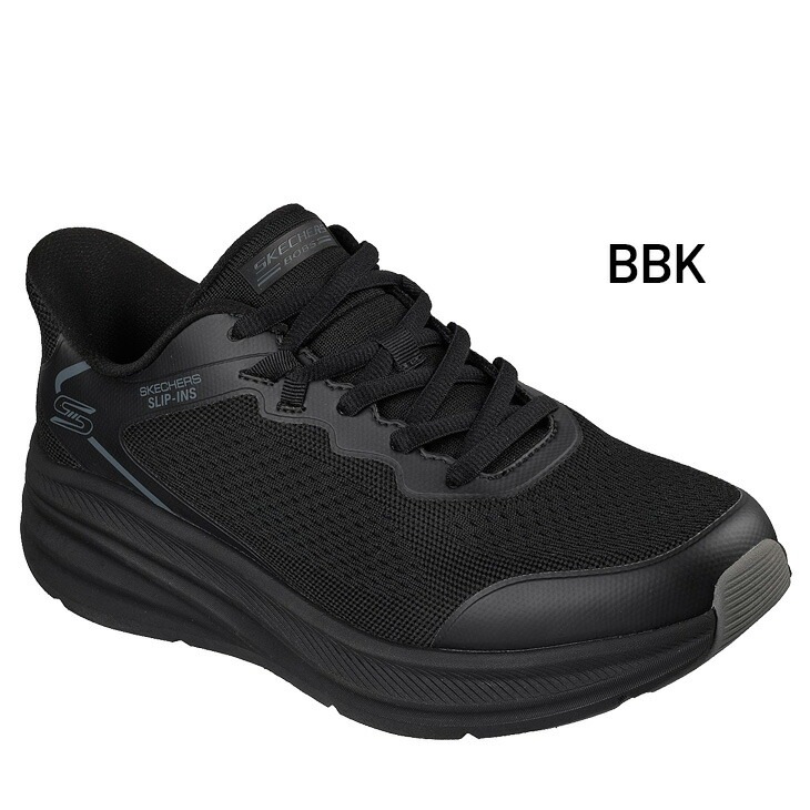 スリップインズ メンズ スニーカー ハンズフリー ニットスニーカー スリップオン シューズ 立ったまま履ける 厚底 運動靴 紳士靴 ブランド くつ/118431