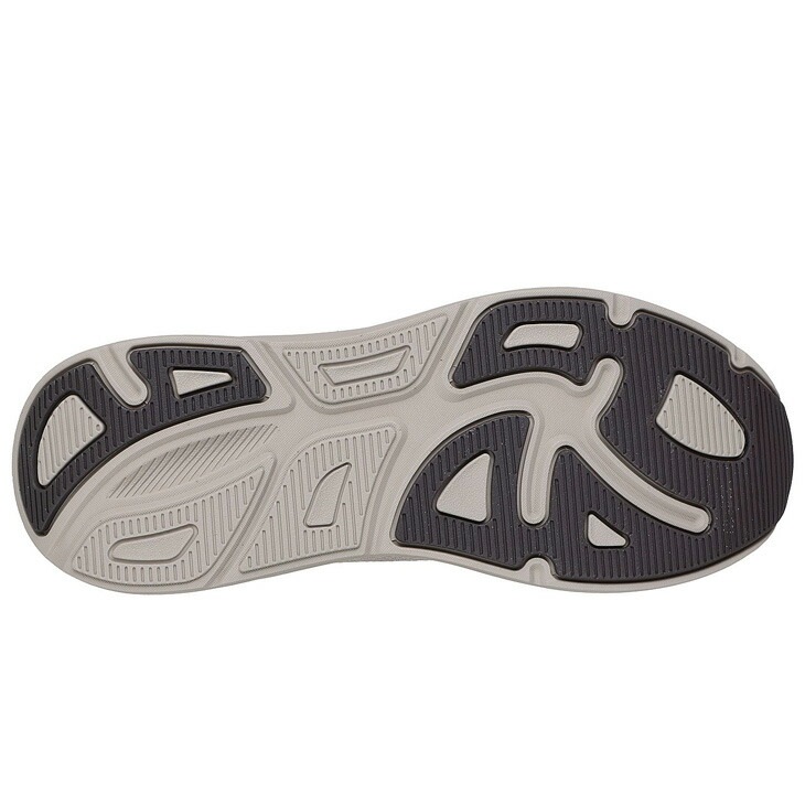 スリップインズ メンズ スニーカー ハンズフリー ニットスニーカー スリップオン シューズ 立ったまま履ける 厚底 運動靴 紳士靴 ブランド くつ/118431