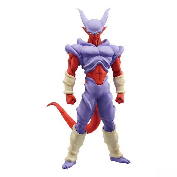 た*ぼ様 ドラゴンボール　フィギュア　まとめ売り ドラゴンボール フィギュア まとめ売り ドラゴンボール