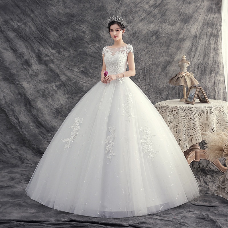 2025新作 パーティードレス高級感 ワンピース フォーマル パーティー キャバドレス 気質 大人 チャイナドレス 同窓会 卒業式 結婚式 演奏会 ウェディング 成人式 OL 正式 礼装235