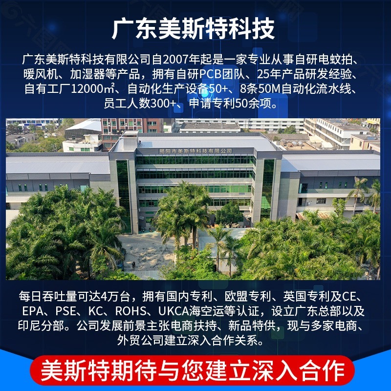 マイスタークロスボーダーヒーター ハイパワー 1200w ヨーロッパ標準ヒーター セラミック Ptc 家庭用スマート電気ヒーター マイスタークロスボーダーヒーター ハイパワー 1200w ヨーロッパ標準ヒーター セラミック Ptc 家庭用スマート電気ヒーター