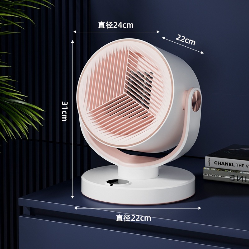 マイスタークロスボーダーヒーター ハイパワー 1200w ヨーロッパ標準ヒーター セラミック Ptc 家庭用スマート電気ヒーター マイスタークロスボーダーヒーター ハイパワー 1200w ヨーロッパ標準ヒーター セラミック Ptc 家庭用スマート電気ヒーター