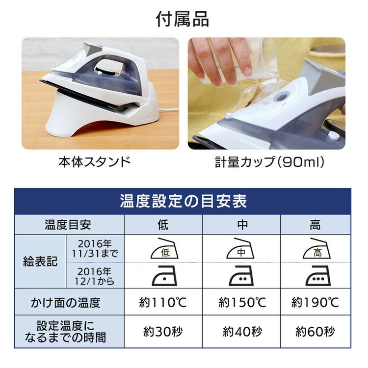 【公式】 アイロン コードレス スチームアイロン IRN-CL30C スチームアイロン コードレス しわ伸ばし コードレスアイロン 家電 霧吹き ハンガーにかけたまま かけたまま 衣類 服 メガ割 【公式】 アイロン コードレス スチームアイロン IRN-CL30C スチームアイロン コードレス しわ伸ばし コードレスアイロン 家電 霧吹き ハンガーにかけたまま かけたまま 衣類 服 メガ割