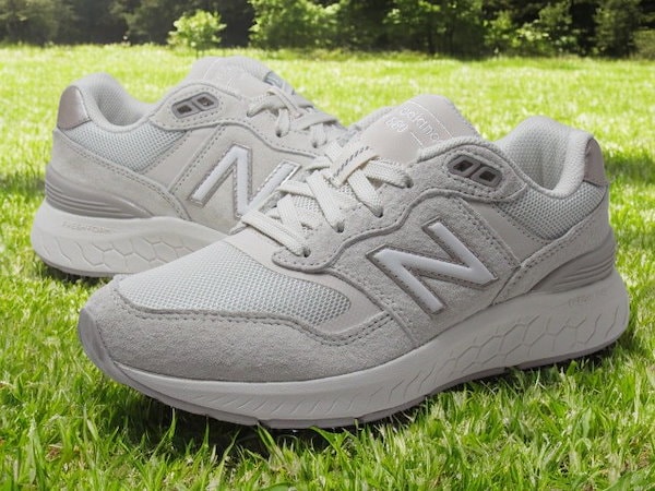 ニューバランス new balance WKAIR D フレッシュフォーム エックス カイハ Fresh Foam あかう X Kaiha v1 ロード