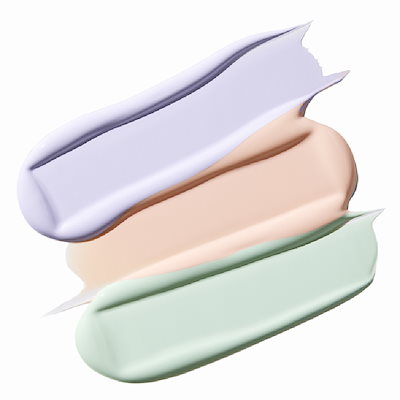 Qoo10] ザフェイスショップ 【公式】【10月メガポ限定！】THE F