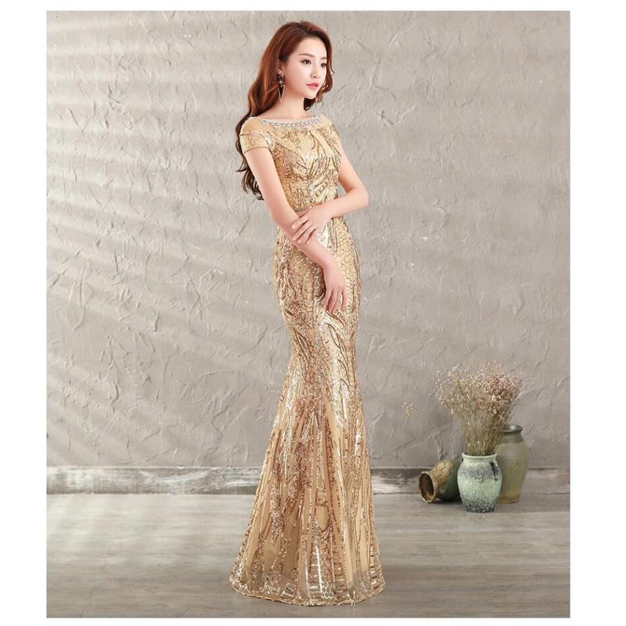 マーメイドドレスキャバドレス パーティードレス ロングドレス 結婚式 二次会 衣装 舞台 披露宴 演奏会 発表会 大きいサイズ イベント用 高級-279 マーメイドドレスキャバドレス パーティードレス ロングドレス 結婚式 二次会 衣装 舞台 披露宴 演奏会 発表会 大きいサイズ イベント用 高級-279