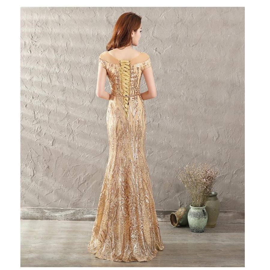 マーメイドドレスキャバドレス パーティードレス ロングドレス 結婚式 二次会 衣装 舞台 披露宴 演奏会 発表会 大きいサイズ イベント用 高級-279 マーメイドドレスキャバドレス パーティードレス ロングドレス 結婚式 二次会 衣装 舞台 披露宴 演奏会 発表会 大きいサイズ イベント用 高級-279