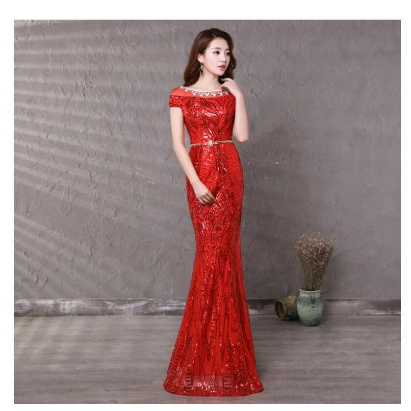 マーメイドドレスキャバドレス パーティードレス ロングドレス 結婚式 二次会 衣装 舞台 披露宴 演奏会 発表会 大きいサイズ イベント用 高級-279 マーメイドドレスキャバドレス パーティードレス ロングドレス 結婚式 二次会 衣装 舞台 披露宴 演奏会 発表会 大きいサイズ イベント用 高級-279
