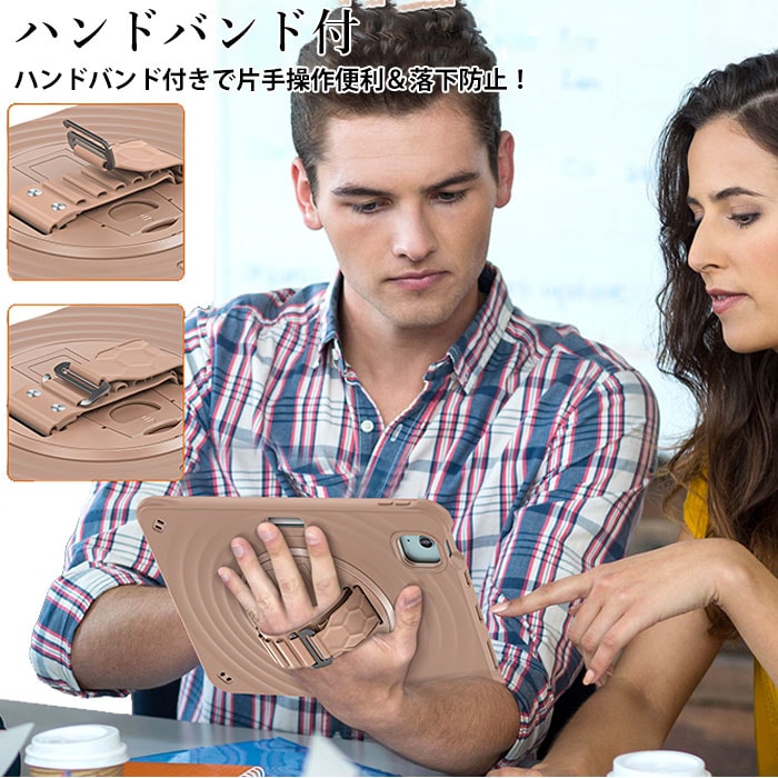 IPadAir 13インチ ケース ショルダーストラップ iPadAir m2 13インチ カバー IPad Air 13インチ ケース ペン収納 iPad Air m3 ケース 13インチ Ipad IPadAir 13インチ ケース ショルダーストラップ iPadAir m2 13インチ カバー IPad Air 13インチ ケース ペン収納 iPad Air m3 ケース 13インチ Ipad