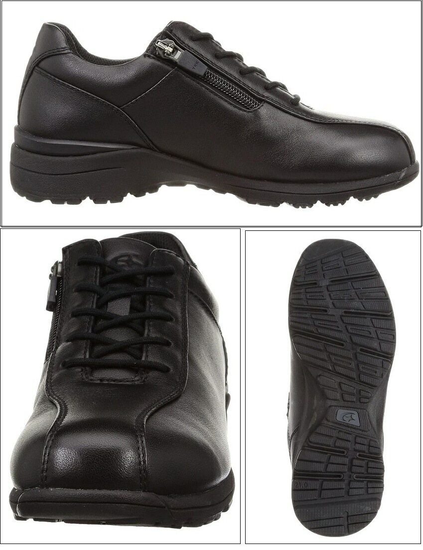 MoonStar (ムーンスター)WORLD MARCH(ワールドマーチ)WL2550EE レディス レザーコンフォートカジュアルウォーキングシューズ 本革 歩行時の安定性を考慮 MoonStar (ムーンスター)WORLD MARCH(ワールドマーチ)WL2550EE レディス レザーコンフォートカジュアルウォーキングシューズ 本革 歩行時の安定性を考慮