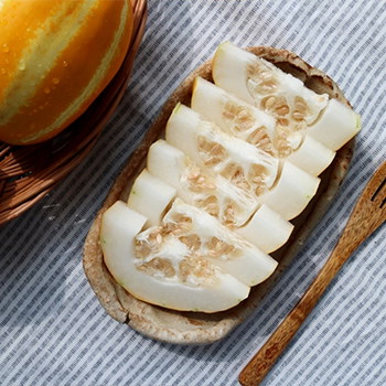 Qoo10] 送料無料 業務用 韓国産 チャメ 10k