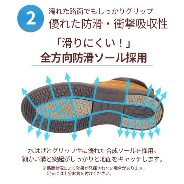 ブーツ メンズ 防水 防滑 ハイカット 紐 レースアップ ブラウン ブラック グレー イエロー サイドゴア イエローブーツ レザー調 滑りにくい 歩きやすい 柔らかい ブーツ メンズ 防水 防滑 ハイカット 紐 レースアップ ブラウン ブラック グレー イエロー サイドゴア イエローブーツ レザー調 滑りにくい 歩きやすい 柔らかい