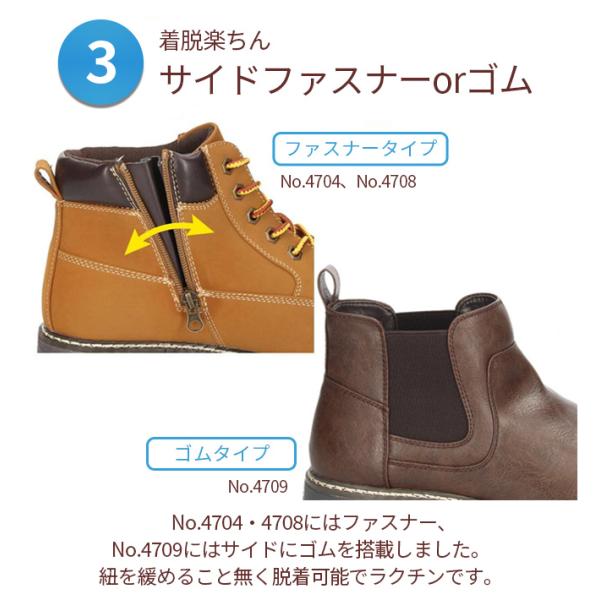 ブーツ メンズ 防水 防滑 ハイカット 紐 レースアップ ブラウン ブラック グレー イエロー サイドゴア イエローブーツ レザー調 滑りにくい 歩きやすい 柔らかい ブーツ メンズ 防水 防滑 ハイカット 紐 レースアップ ブラウン ブラック グレー イエロー サイドゴア イエローブーツ レザー調 滑りにくい 歩きやすい 柔らかい