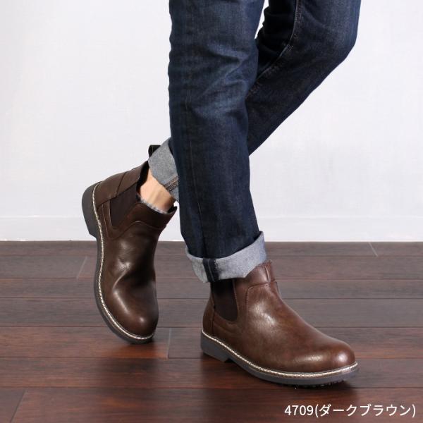 ブーツ メンズ 防水 防滑 ハイカット 紐 レースアップ ブラウン ブラック グレー イエロー サイドゴア イエローブーツ レザー調 滑りにくい 歩きやすい 柔らかい ブーツ メンズ 防水 防滑 ハイカット 紐 レースアップ ブラウン ブラック グレー イエロー サイドゴア イエローブーツ レザー調 滑りにくい 歩きやすい 柔らかい