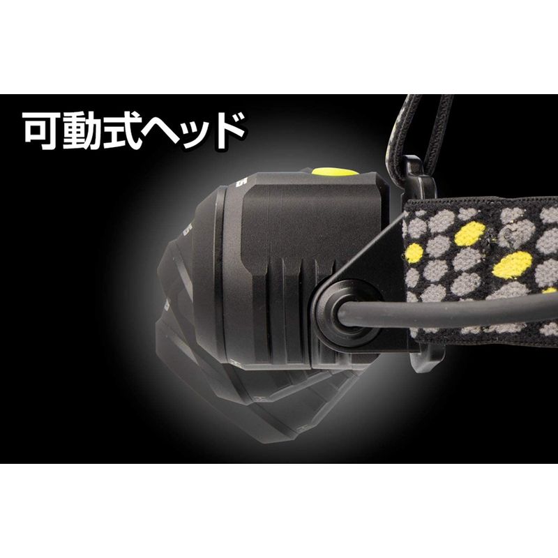 Gentos ジェントス Led アウトドア 好評高評価 Www Portdakar Sn