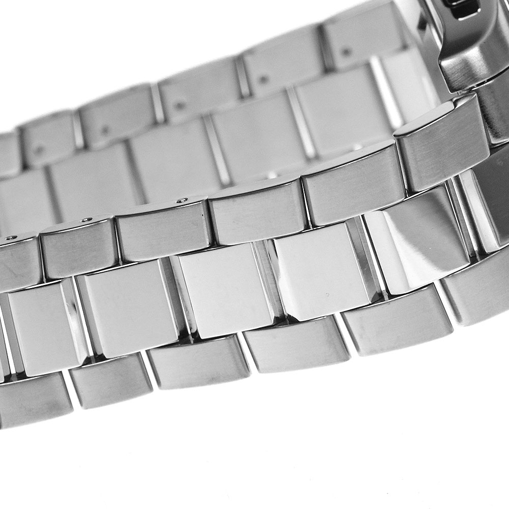 タグホイヤー TAG HEUER CAF7010 アクアレーサー キャリバーS クロノグラフ クォーツ メンズ 良品 _830109【中古】