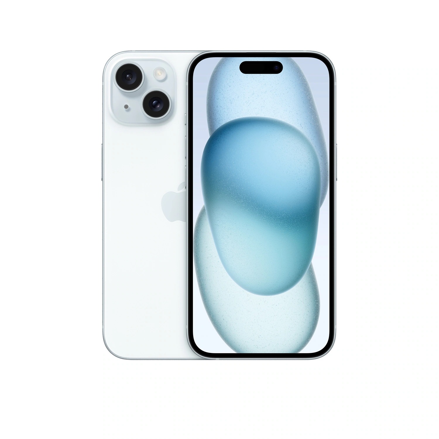 メガ割対象 新品SIMフリー品 iPhone 15 128GB 256GB 512GB スマホ 本体 5G対応