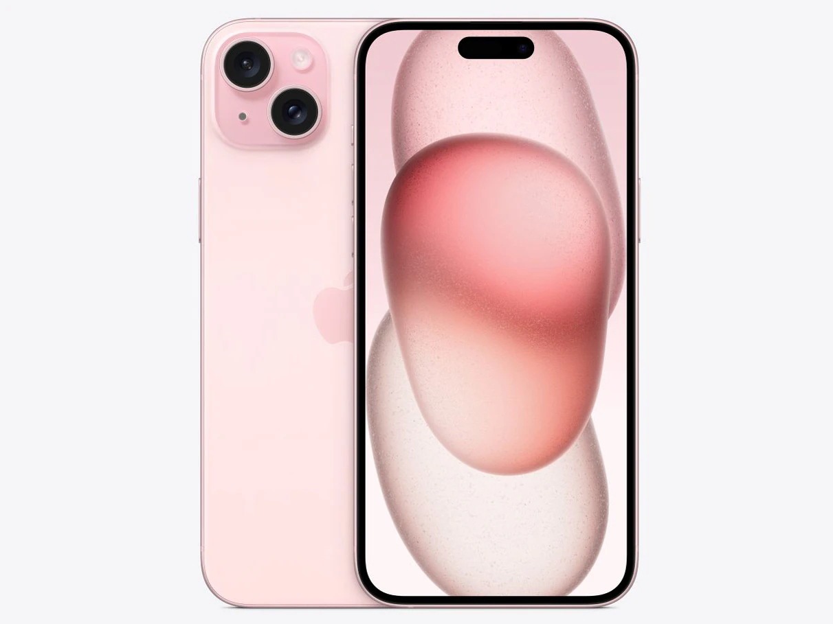 メガ割対象 新品SIMフリー品 iPhone 15 128GB 256GB 512GB スマホ 本体 5G対応