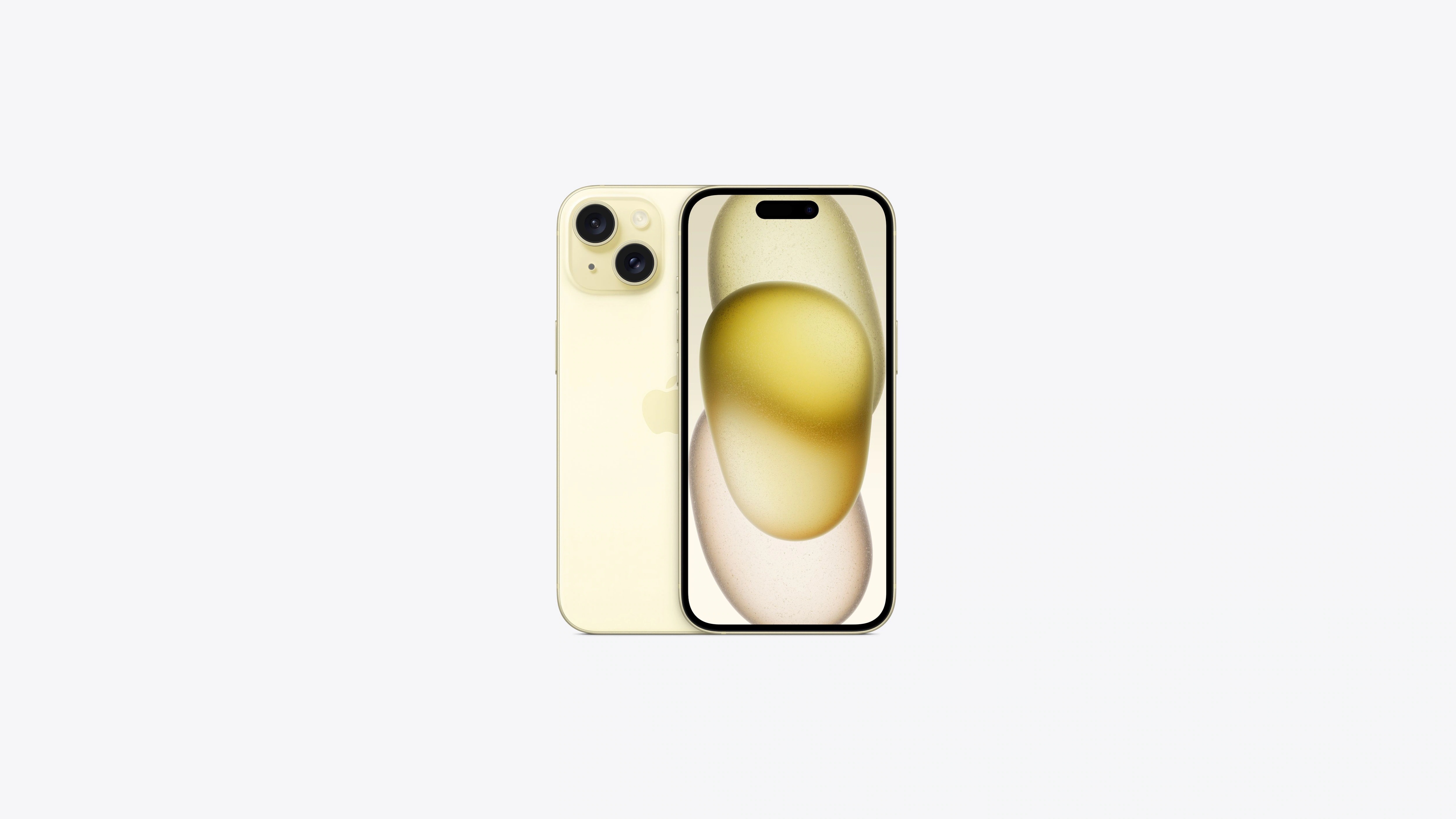 メガ割対象 新品SIMフリー品 iPhone 15 128GB 256GB 512GB スマホ 本体 5G対応