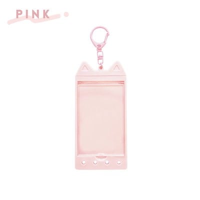 キーホルダー　オタ活　オーダー　kpop OSHI+」より推し活グッズ「カスタム概念キーホルダー＆チャーム