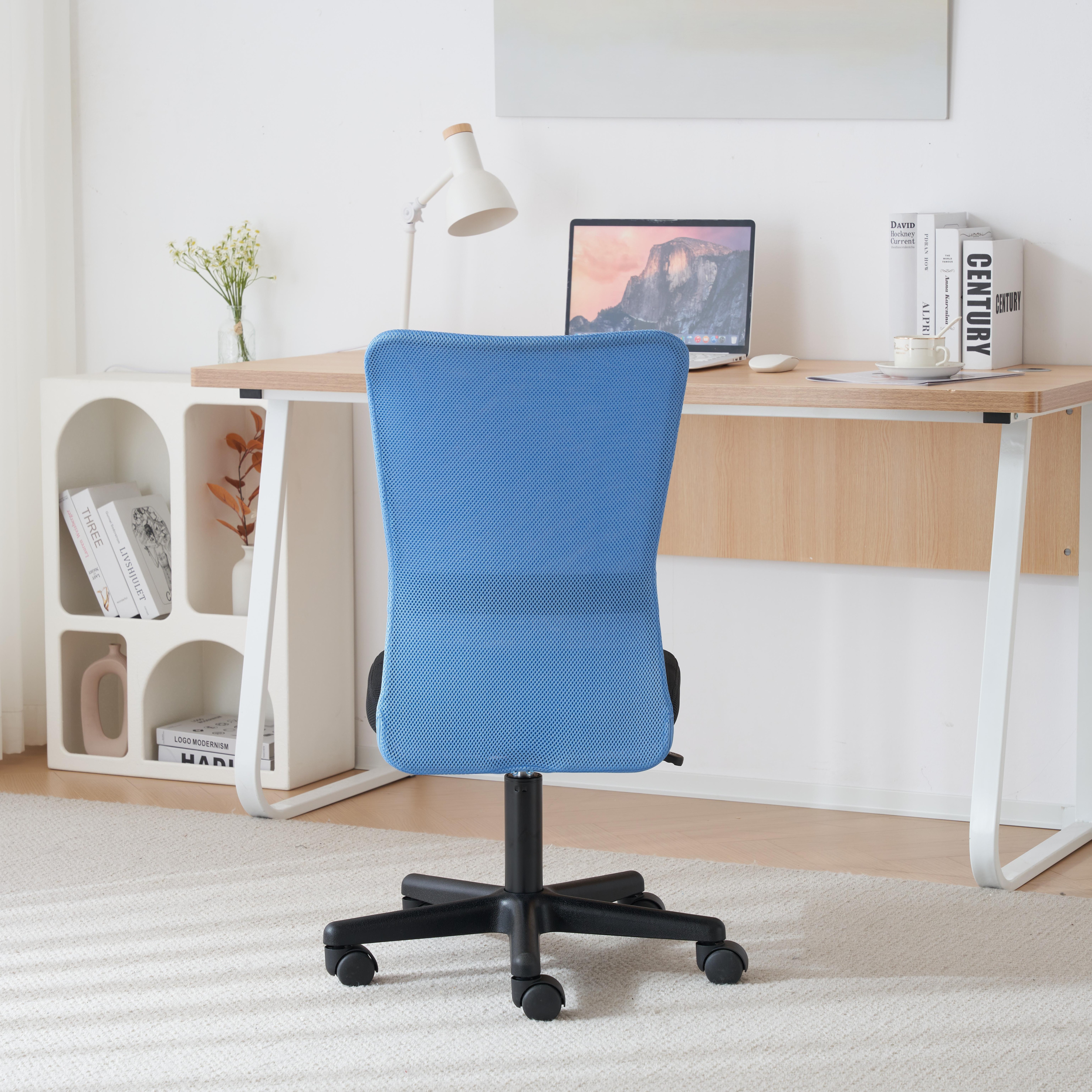 【国内発送,送.料無料】A30世界検査機関SGS規格最高ランク オフィスチェア メッシュ パソコンチェア デスクチェア オフィスチェアー PCチェア OAチェア 疲れにくい 肘無 【国内発送,送.料無料】A30世界検査機関SGS規格最高ランク オフィスチェア メッシュ パソコンチェア デスクチェア オフィスチェアー PCチェア OAチェア 疲れにくい 肘無