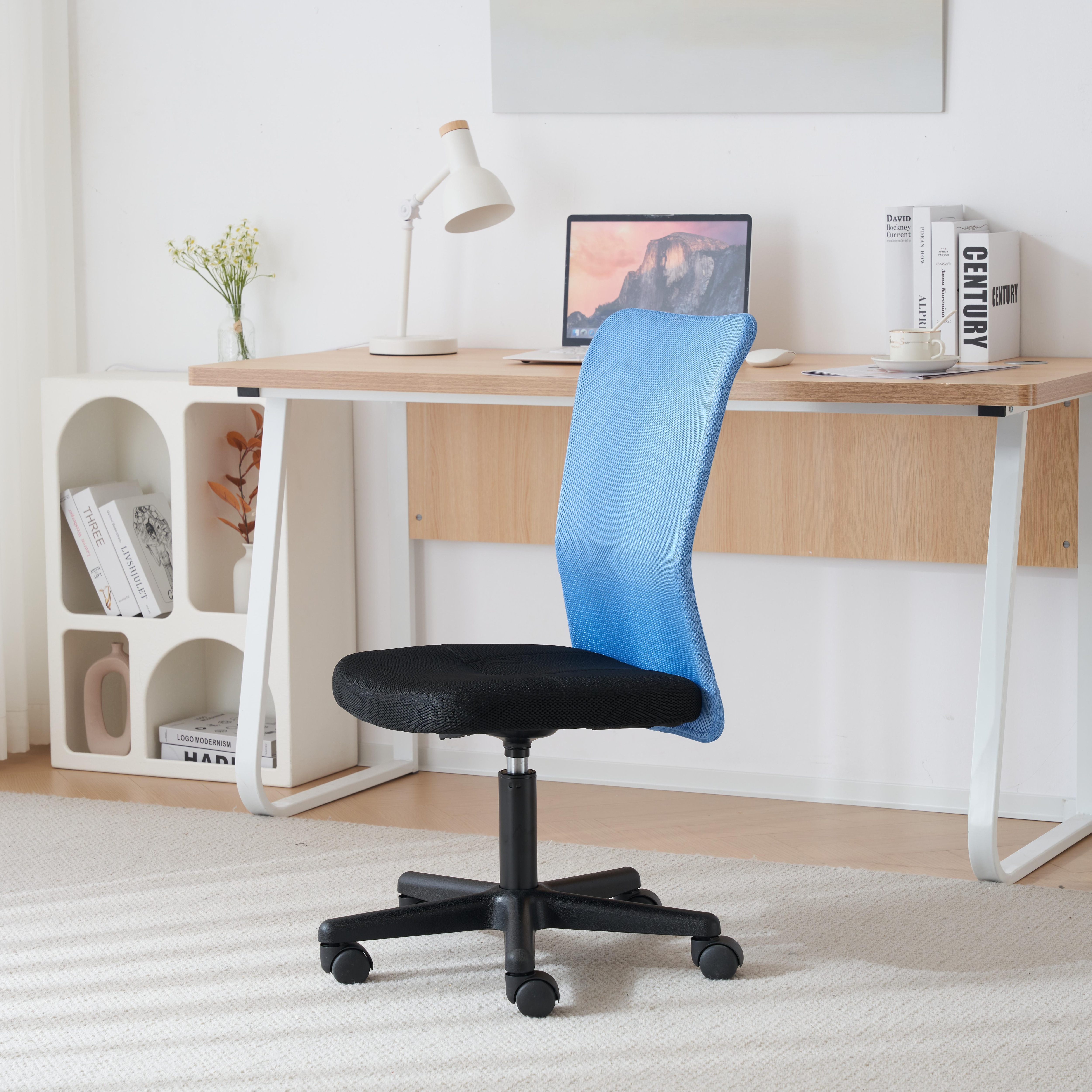 【国内発送,送.料無料】A30世界検査機関SGS規格最高ランク オフィスチェア メッシュ パソコンチェア デスクチェア オフィスチェアー PCチェア OAチェア 疲れにくい 肘無 【国内発送,送.料無料】A30世界検査機関SGS規格最高ランク オフィスチェア メッシュ パソコンチェア デスクチェア オフィスチェアー PCチェア OAチェア 疲れにくい 肘無