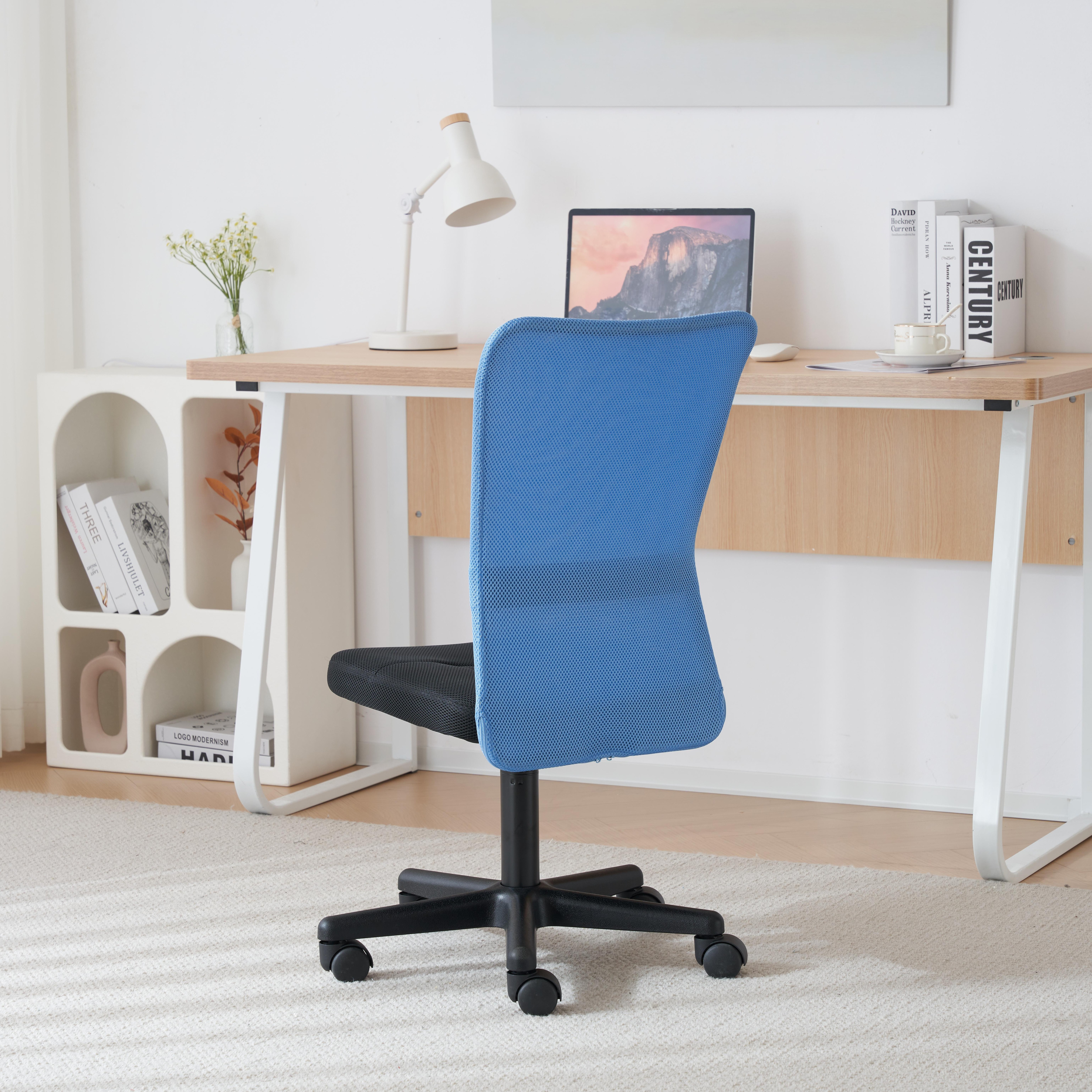 【国内発送,送.料無料】A30世界検査機関SGS規格最高ランク オフィスチェア メッシュ パソコンチェア デスクチェア オフィスチェアー PCチェア OAチェア 疲れにくい 肘無 【国内発送,送.料無料】A30世界検査機関SGS規格最高ランク オフィスチェア メッシュ パソコンチェア デスクチェア オフィスチェアー PCチェア OAチェア 疲れにくい 肘無