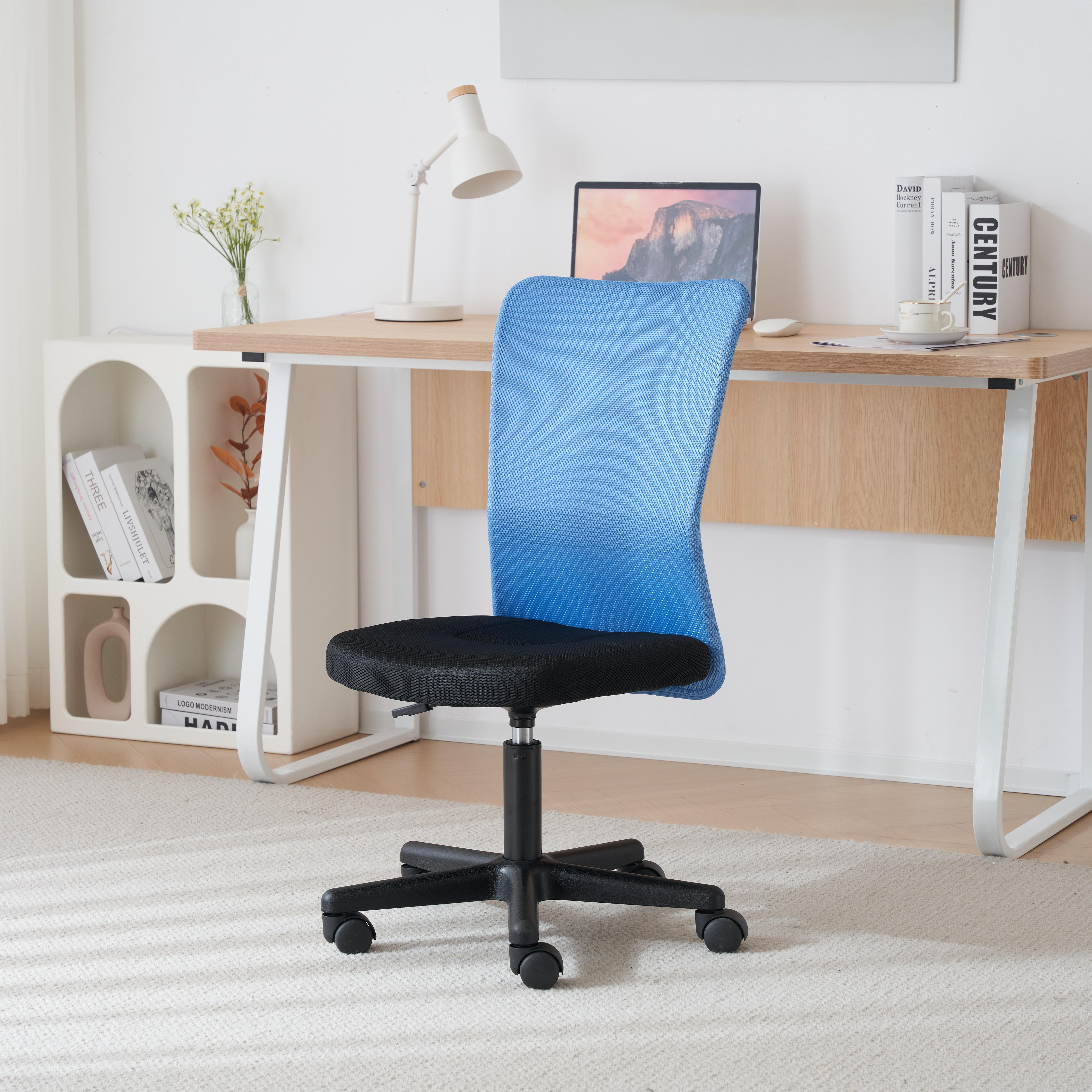 【国内発送,送.料無料】A30世界検査機関SGS規格最高ランク オフィスチェア メッシュ パソコンチェア デスクチェア オフィスチェアー PCチェア OAチェア 疲れにくい 肘無 【国内発送,送.料無料】A30世界検査機関SGS規格最高ランク オフィスチェア メッシュ パソコンチェア デスクチェア オフィスチェアー PCチェア OAチェア 疲れにくい 肘無