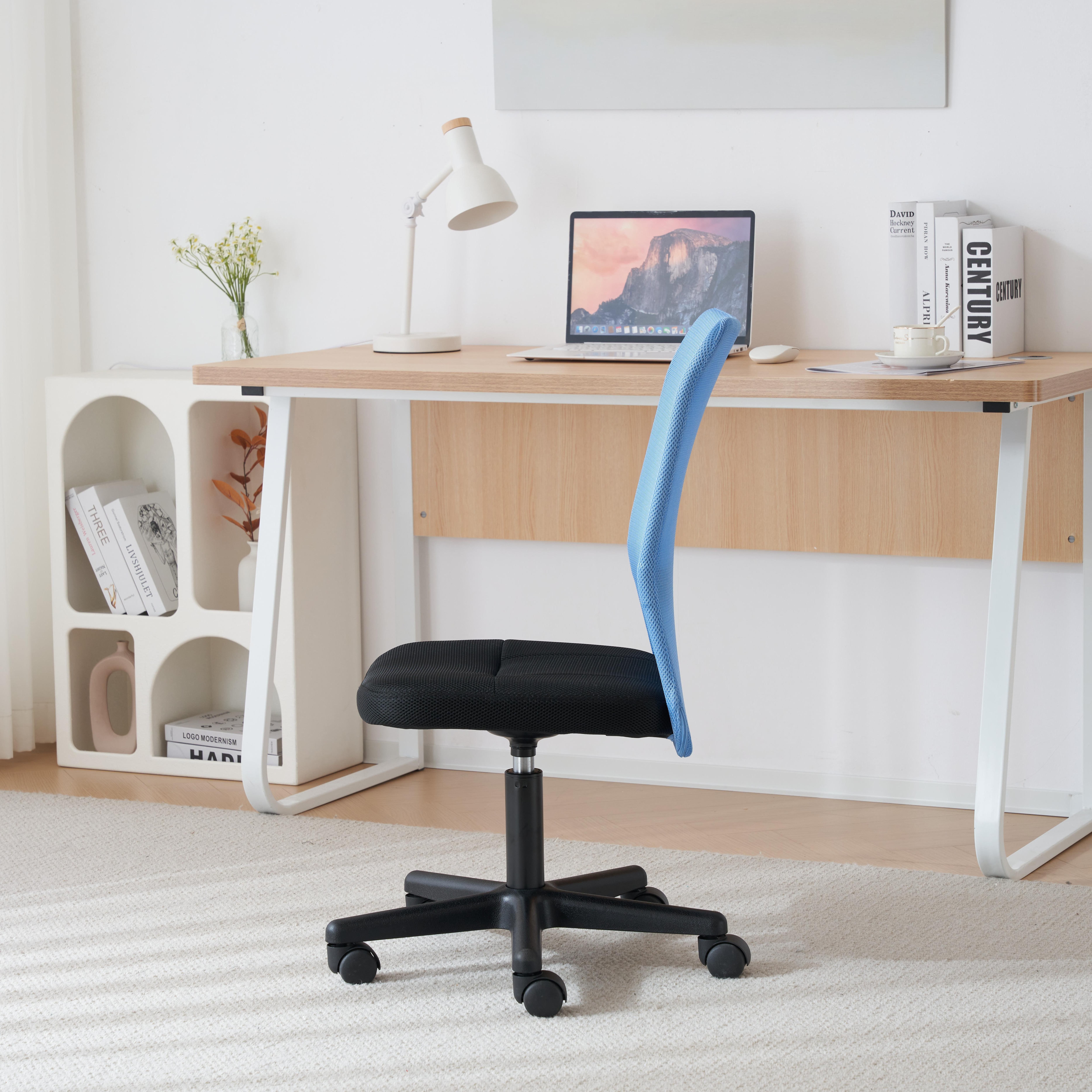 【国内発送,送.料無料】A30世界検査機関SGS規格最高ランク オフィスチェア メッシュ パソコンチェア デスクチェア オフィスチェアー PCチェア OAチェア 疲れにくい 肘無 【国内発送,送.料無料】A30世界検査機関SGS規格最高ランク オフィスチェア メッシュ パソコンチェア デスクチェア オフィスチェアー PCチェア OAチェア 疲れにくい 肘無