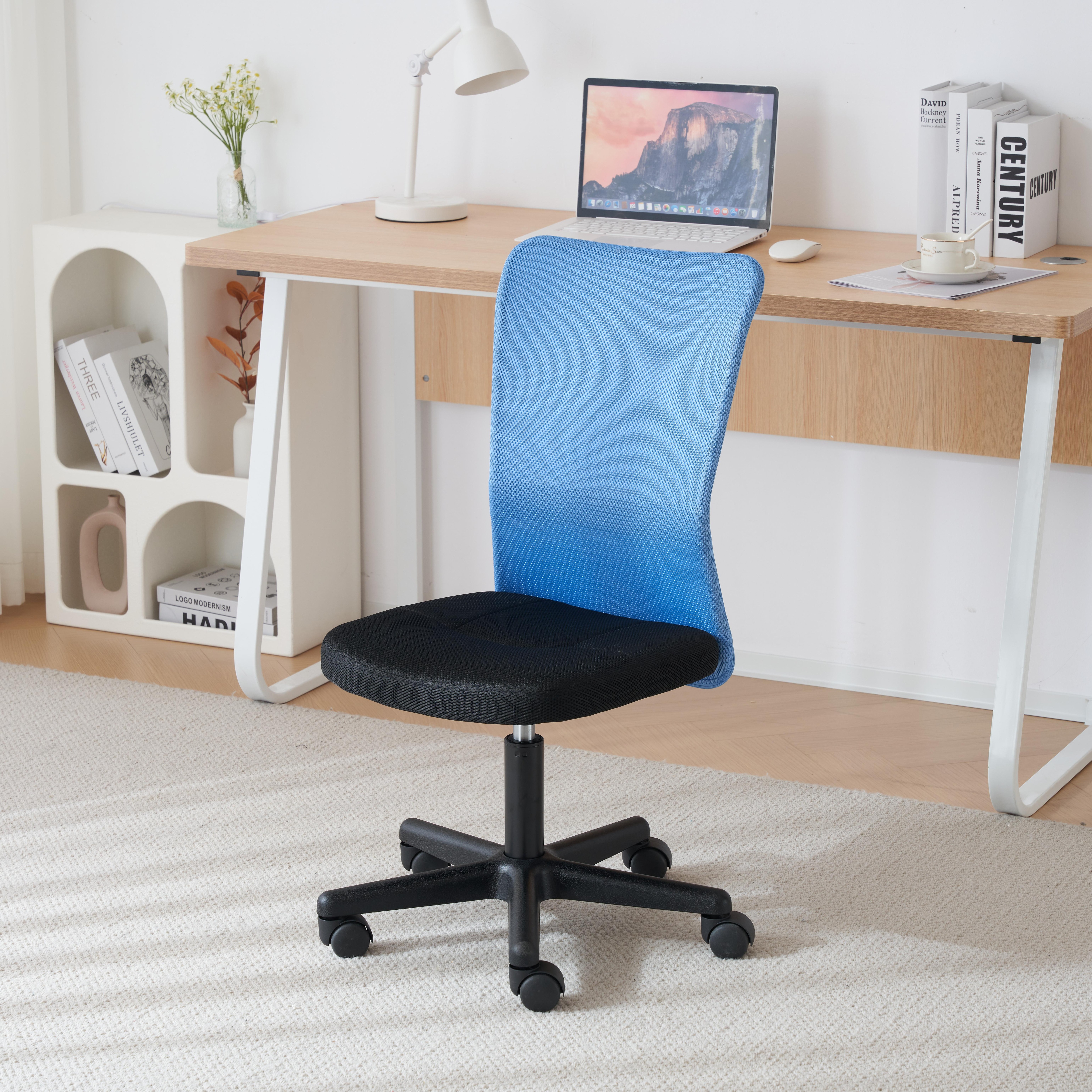 【国内発送,送.料無料】A30世界検査機関SGS規格最高ランク オフィスチェア メッシュ パソコンチェア デスクチェア オフィスチェアー PCチェア OAチェア 疲れにくい 肘無 【国内発送,送.料無料】A30世界検査機関SGS規格最高ランク オフィスチェア メッシュ パソコンチェア デスクチェア オフィスチェアー PCチェア OAチェア 疲れにくい 肘無