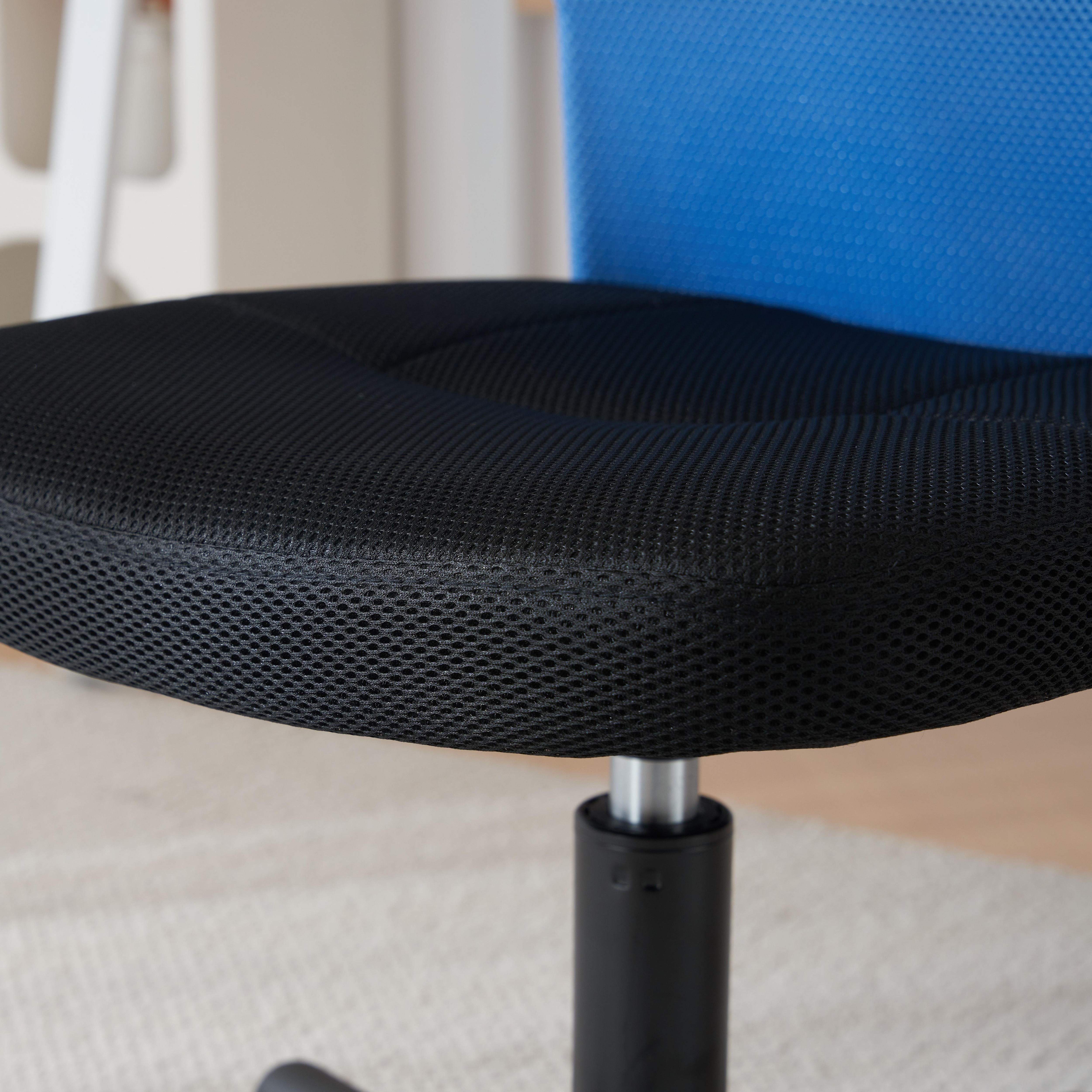 【国内発送,送.料無料】A30世界検査機関SGS規格最高ランク オフィスチェア メッシュ パソコンチェア デスクチェア オフィスチェアー PCチェア OAチェア 疲れにくい 肘無 【国内発送,送.料無料】A30世界検査機関SGS規格最高ランク オフィスチェア メッシュ パソコンチェア デスクチェア オフィスチェアー PCチェア OAチェア 疲れにくい 肘無