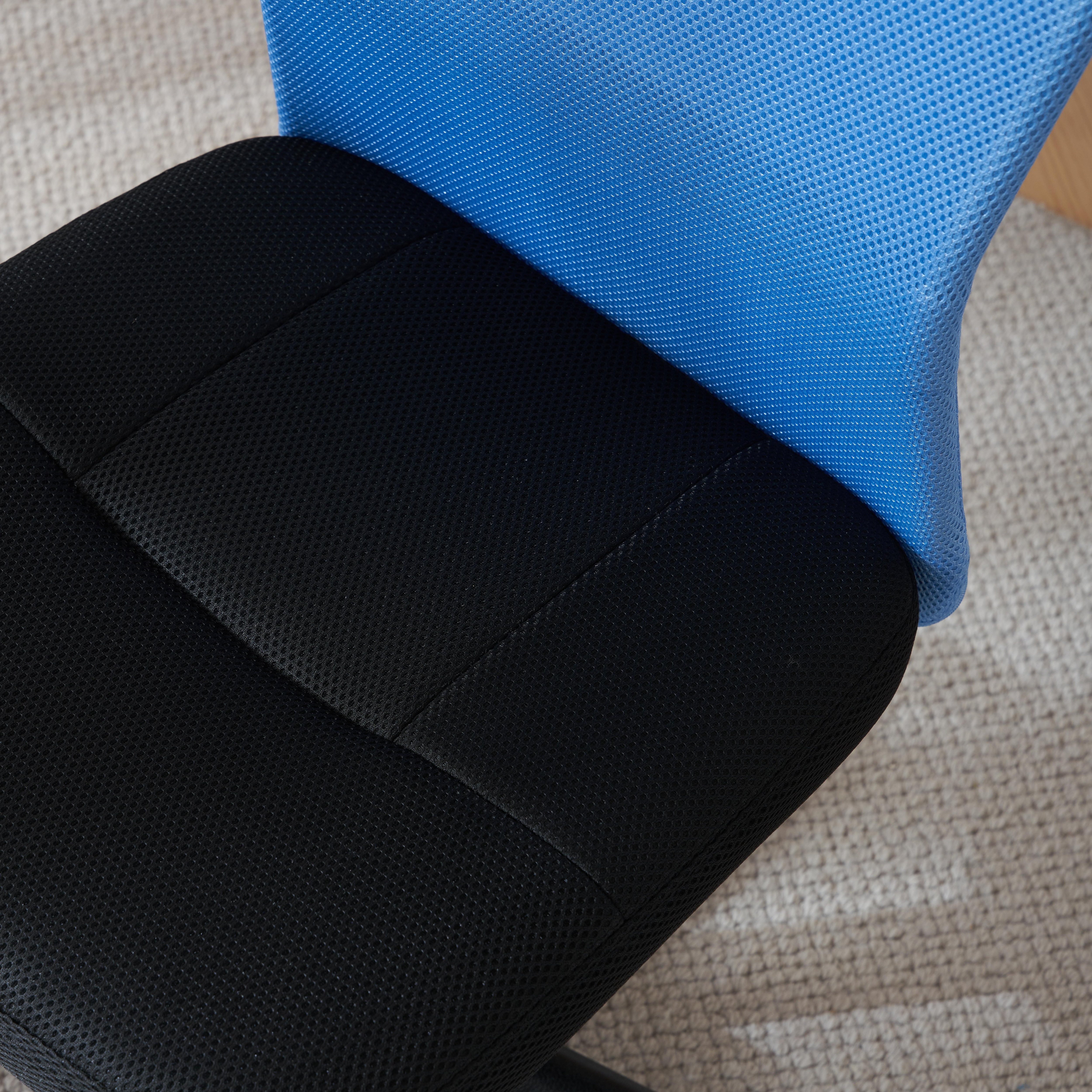 【国内発送,送.料無料】A30世界検査機関SGS規格最高ランク オフィスチェア メッシュ パソコンチェア デスクチェア オフィスチェアー PCチェア OAチェア 疲れにくい 肘無 【国内発送,送.料無料】A30世界検査機関SGS規格最高ランク オフィスチェア メッシュ パソコンチェア デスクチェア オフィスチェアー PCチェア OAチェア 疲れにくい 肘無