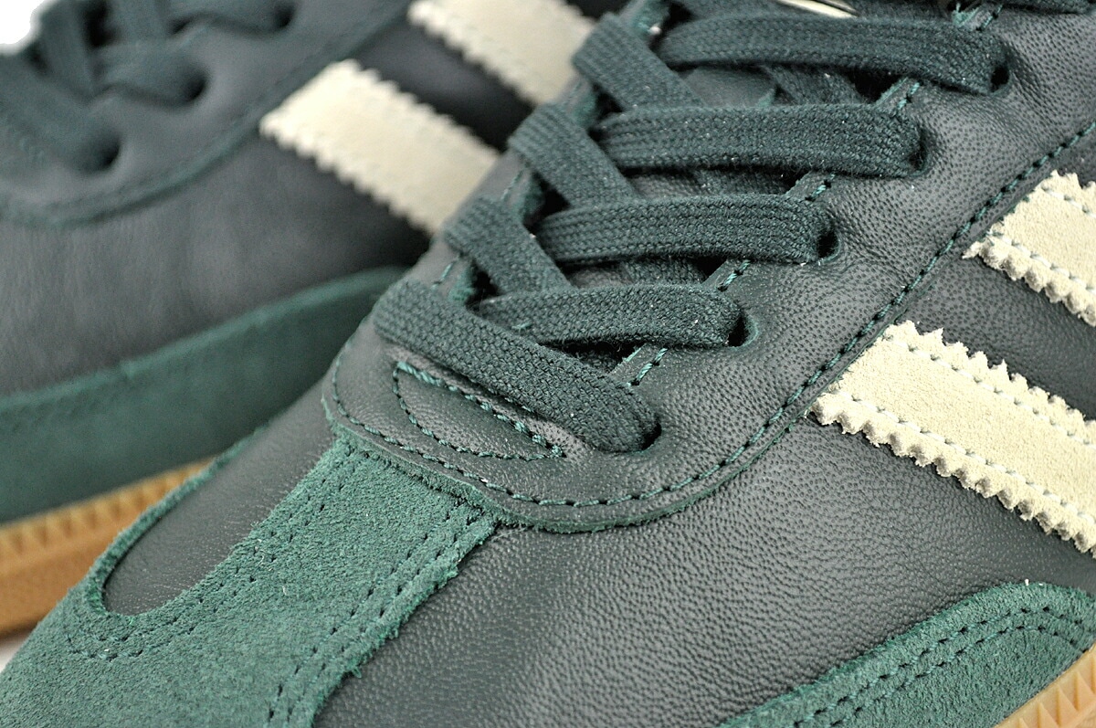 サンバ OG id1483