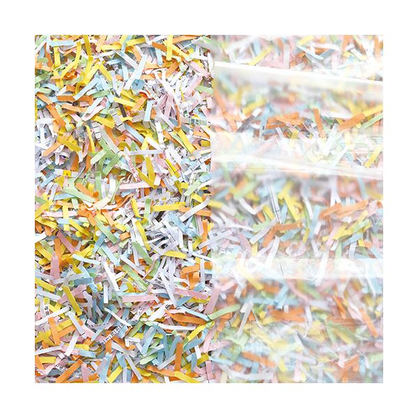 (まとめ)ジャパックス 業務用MAXシリーズポリ袋 半透明 70L S-70 1パック(10枚)30セット (まとめ)ジャパックス 業務用MAXシリーズポリ袋 半透明 70L S-70 1パック(10枚)30セット